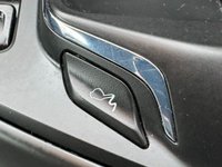 USED 2014 14 VAUXHALL INSIGNIA 2.0 ELITE NAV CDTI ECOFLEX S/S 5d 160 BHP &pound;35 TAX ++ 75MPG