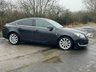 USED 2014 14 VAUXHALL INSIGNIA 2.0 ELITE NAV CDTI ECOFLEX S/S 5d 160 BHP &pound;35 TAX ++ 75MPG