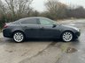 USED 2014 14 VAUXHALL INSIGNIA 2.0 ELITE NAV CDTI ECOFLEX S/S 5d 160 BHP &pound;35 TAX ++ 75MPG