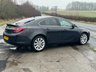 USED 2014 14 VAUXHALL INSIGNIA 2.0 ELITE NAV CDTI ECOFLEX S/S 5d 160 BHP &pound;35 TAX ++ 75MPG