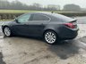 USED 2014 14 VAUXHALL INSIGNIA 2.0 ELITE NAV CDTI ECOFLEX S/S 5d 160 BHP &pound;35 TAX ++ 75MPG