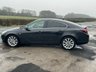 USED 2014 14 VAUXHALL INSIGNIA 2.0 ELITE NAV CDTI ECOFLEX S/S 5d 160 BHP &pound;35 TAX ++ 75MPG