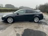 USED 2014 14 VAUXHALL INSIGNIA 2.0 ELITE NAV CDTI ECOFLEX S/S 5d 160 BHP &pound;35 TAX ++ 75MPG