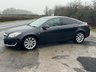 USED 2014 14 VAUXHALL INSIGNIA 2.0 ELITE NAV CDTI ECOFLEX S/S 5d 160 BHP &pound;35 TAX ++ 75MPG