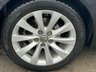 USED 2014 14 VAUXHALL INSIGNIA 2.0 ELITE NAV CDTI ECOFLEX S/S 5d 160 BHP &pound;35 TAX ++ 75MPG