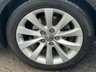 USED 2014 14 VAUXHALL INSIGNIA 2.0 ELITE NAV CDTI ECOFLEX S/S 5d 160 BHP &pound;35 TAX ++ 75MPG