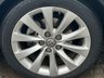 USED 2014 14 VAUXHALL INSIGNIA 2.0 ELITE NAV CDTI ECOFLEX S/S 5d 160 BHP &pound;35 TAX ++ 75MPG