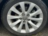 USED 2014 14 VAUXHALL INSIGNIA 2.0 ELITE NAV CDTI ECOFLEX S/S 5d 160 BHP &pound;35 TAX ++ 75MPG