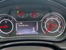 USED 2014 14 VAUXHALL INSIGNIA 2.0 ELITE NAV CDTI ECOFLEX S/S 5d 160 BHP &pound;35 TAX ++ 75MPG