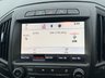 USED 2014 14 VAUXHALL INSIGNIA 2.0 ELITE NAV CDTI ECOFLEX S/S 5d 160 BHP &pound;35 TAX ++ 75MPG