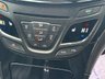 USED 2014 14 VAUXHALL INSIGNIA 2.0 ELITE NAV CDTI ECOFLEX S/S 5d 160 BHP &pound;35 TAX ++ 75MPG