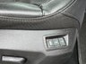 USED 2014 14 VAUXHALL INSIGNIA 2.0 ELITE NAV CDTI ECOFLEX S/S 5d 160 BHP &pound;35 TAX ++ 75MPG