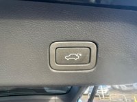 USED 2013 13 LAND ROVER RANGE ROVER SPORT 3.0 SDV6 HSE BLACK 5d 255 BHP JUST ARRIVED IN STOCK+ONLY 1 PREVIOUS OWNER FROM NEW+SERVICE HISTORY+PRIVACY GLASS+FULL LEATHER INTERIOR+SUNROOF+SATELLITE NAVIGATION+PARK ASSIST+CLIMATE CONTROL+20 INCH ALLOY WHEELS+OUTSTANDING VALUE FOR MONEY+CALL TODAY TO AVOID DISAPPOINTMENT!!!!!!!!!!!!!!!!