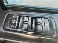 USED 2013 13 LAND ROVER RANGE ROVER SPORT 3.0 SDV6 HSE BLACK 5d 255 BHP JUST ARRIVED IN STOCK+ONLY 1 PREVIOUS OWNER FROM NEW+SERVICE HISTORY+PRIVACY GLASS+FULL LEATHER INTERIOR+SUNROOF+SATELLITE NAVIGATION+PARK ASSIST+CLIMATE CONTROL+20 INCH ALLOY WHEELS+OUTSTANDING VALUE FOR MONEY+CALL TODAY TO AVOID DISAPPOINTMENT!!!!!!!!!!!!!!!!