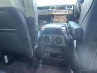 USED 2013 13 LAND ROVER RANGE ROVER SPORT 3.0 SDV6 HSE BLACK 5d 255 BHP JUST ARRIVED IN STOCK+ONLY 1 PREVIOUS OWNER FROM NEW+SERVICE HISTORY+PRIVACY GLASS+FULL LEATHER INTERIOR+SUNROOF+SATELLITE NAVIGATION+PARK ASSIST+CLIMATE CONTROL+20 INCH ALLOY WHEELS+OUTSTANDING VALUE FOR MONEY+CALL TODAY TO AVOID DISAPPOINTMENT!!!!!!!!!!!!!!!!