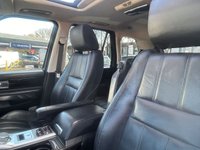 USED 2013 13 LAND ROVER RANGE ROVER SPORT 3.0 SDV6 HSE BLACK 5d 255 BHP JUST ARRIVED IN STOCK+ONLY 1 PREVIOUS OWNER FROM NEW+SERVICE HISTORY+PRIVACY GLASS+FULL LEATHER INTERIOR+SUNROOF+SATELLITE NAVIGATION+PARK ASSIST+CLIMATE CONTROL+20 INCH ALLOY WHEELS+OUTSTANDING VALUE FOR MONEY+CALL TODAY TO AVOID DISAPPOINTMENT!!!!!!!!!!!!!!!!
