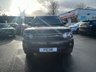 USED 2013 13 LAND ROVER RANGE ROVER SPORT 3.0 SDV6 HSE BLACK 5d 255 BHP JUST ARRIVED IN STOCK+ONLY 1 PREVIOUS OWNER FROM NEW+SERVICE HISTORY+PRIVACY GLASS+FULL LEATHER INTERIOR+SUNROOF+SATELLITE NAVIGATION+PARK ASSIST+CLIMATE CONTROL+20 INCH ALLOY WHEELS+OUTSTANDING VALUE FOR MONEY+CALL TODAY TO AVOID DISAPPOINTMENT!!!!!!!!!!!!!!!!
