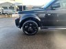 USED 2013 13 LAND ROVER RANGE ROVER SPORT 3.0 SDV6 HSE BLACK 5d 255 BHP JUST ARRIVED IN STOCK+ONLY 1 PREVIOUS OWNER FROM NEW+SERVICE HISTORY+PRIVACY GLASS+FULL LEATHER INTERIOR+SUNROOF+SATELLITE NAVIGATION+PARK ASSIST+CLIMATE CONTROL+20 INCH ALLOY WHEELS+OUTSTANDING VALUE FOR MONEY+CALL TODAY TO AVOID DISAPPOINTMENT!!!!!!!!!!!!!!!!
