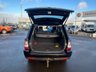 USED 2013 13 LAND ROVER RANGE ROVER SPORT 3.0 SDV6 HSE BLACK 5d 255 BHP JUST ARRIVED IN STOCK+ONLY 1 PREVIOUS OWNER FROM NEW+SERVICE HISTORY+PRIVACY GLASS+FULL LEATHER INTERIOR+SUNROOF+SATELLITE NAVIGATION+PARK ASSIST+CLIMATE CONTROL+20 INCH ALLOY WHEELS+OUTSTANDING VALUE FOR MONEY+CALL TODAY TO AVOID DISAPPOINTMENT!!!!!!!!!!!!!!!!