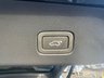 USED 2013 13 LAND ROVER RANGE ROVER SPORT 3.0 SDV6 HSE BLACK 5d 255 BHP JUST ARRIVED IN STOCK+ONLY 1 PREVIOUS OWNER FROM NEW+SERVICE HISTORY+PRIVACY GLASS+FULL LEATHER INTERIOR+SUNROOF+SATELLITE NAVIGATION+PARK ASSIST+CLIMATE CONTROL+20 INCH ALLOY WHEELS+OUTSTANDING VALUE FOR MONEY+CALL TODAY TO AVOID DISAPPOINTMENT!!!!!!!!!!!!!!!!