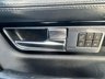USED 2013 13 LAND ROVER RANGE ROVER SPORT 3.0 SDV6 HSE BLACK 5d 255 BHP JUST ARRIVED IN STOCK+ONLY 1 PREVIOUS OWNER FROM NEW+SERVICE HISTORY+PRIVACY GLASS+FULL LEATHER INTERIOR+SUNROOF+SATELLITE NAVIGATION+PARK ASSIST+CLIMATE CONTROL+20 INCH ALLOY WHEELS+OUTSTANDING VALUE FOR MONEY+CALL TODAY TO AVOID DISAPPOINTMENT!!!!!!!!!!!!!!!!