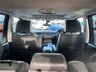 USED 2013 13 LAND ROVER RANGE ROVER SPORT 3.0 SDV6 HSE BLACK 5d 255 BHP JUST ARRIVED IN STOCK+ONLY 1 PREVIOUS OWNER FROM NEW+SERVICE HISTORY+PRIVACY GLASS+FULL LEATHER INTERIOR+SUNROOF+SATELLITE NAVIGATION+PARK ASSIST+CLIMATE CONTROL+20 INCH ALLOY WHEELS+OUTSTANDING VALUE FOR MONEY+CALL TODAY TO AVOID DISAPPOINTMENT!!!!!!!!!!!!!!!!