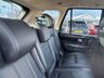USED 2013 13 LAND ROVER RANGE ROVER SPORT 3.0 SDV6 HSE BLACK 5d 255 BHP JUST ARRIVED IN STOCK+ONLY 1 PREVIOUS OWNER FROM NEW+SERVICE HISTORY+PRIVACY GLASS+FULL LEATHER INTERIOR+SUNROOF+SATELLITE NAVIGATION+PARK ASSIST+CLIMATE CONTROL+20 INCH ALLOY WHEELS+OUTSTANDING VALUE FOR MONEY+CALL TODAY TO AVOID DISAPPOINTMENT!!!!!!!!!!!!!!!!