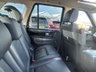 USED 2013 13 LAND ROVER RANGE ROVER SPORT 3.0 SDV6 HSE BLACK 5d 255 BHP JUST ARRIVED IN STOCK+ONLY 1 PREVIOUS OWNER FROM NEW+SERVICE HISTORY+PRIVACY GLASS+FULL LEATHER INTERIOR+SUNROOF+SATELLITE NAVIGATION+PARK ASSIST+CLIMATE CONTROL+20 INCH ALLOY WHEELS+OUTSTANDING VALUE FOR MONEY+CALL TODAY TO AVOID DISAPPOINTMENT!!!!!!!!!!!!!!!!