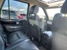 USED 2013 13 LAND ROVER RANGE ROVER SPORT 3.0 SDV6 HSE BLACK 5d 255 BHP JUST ARRIVED IN STOCK+ONLY 1 PREVIOUS OWNER FROM NEW+SERVICE HISTORY+PRIVACY GLASS+FULL LEATHER INTERIOR+SUNROOF+SATELLITE NAVIGATION+PARK ASSIST+CLIMATE CONTROL+20 INCH ALLOY WHEELS+OUTSTANDING VALUE FOR MONEY+CALL TODAY TO AVOID DISAPPOINTMENT!!!!!!!!!!!!!!!!