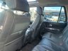 USED 2013 13 LAND ROVER RANGE ROVER SPORT 3.0 SDV6 HSE BLACK 5d 255 BHP JUST ARRIVED IN STOCK+ONLY 1 PREVIOUS OWNER FROM NEW+SERVICE HISTORY+PRIVACY GLASS+FULL LEATHER INTERIOR+SUNROOF+SATELLITE NAVIGATION+PARK ASSIST+CLIMATE CONTROL+20 INCH ALLOY WHEELS+OUTSTANDING VALUE FOR MONEY+CALL TODAY TO AVOID DISAPPOINTMENT!!!!!!!!!!!!!!!!
