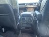 USED 2013 13 LAND ROVER RANGE ROVER SPORT 3.0 SDV6 HSE BLACK 5d 255 BHP JUST ARRIVED IN STOCK+ONLY 1 PREVIOUS OWNER FROM NEW+SERVICE HISTORY+PRIVACY GLASS+FULL LEATHER INTERIOR+SUNROOF+SATELLITE NAVIGATION+PARK ASSIST+CLIMATE CONTROL+20 INCH ALLOY WHEELS+OUTSTANDING VALUE FOR MONEY+CALL TODAY TO AVOID DISAPPOINTMENT!!!!!!!!!!!!!!!!