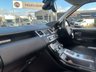 USED 2013 13 LAND ROVER RANGE ROVER SPORT 3.0 SDV6 HSE BLACK 5d 255 BHP JUST ARRIVED IN STOCK+ONLY 1 PREVIOUS OWNER FROM NEW+SERVICE HISTORY+PRIVACY GLASS+FULL LEATHER INTERIOR+SUNROOF+SATELLITE NAVIGATION+PARK ASSIST+CLIMATE CONTROL+20 INCH ALLOY WHEELS+OUTSTANDING VALUE FOR MONEY+CALL TODAY TO AVOID DISAPPOINTMENT!!!!!!!!!!!!!!!!