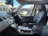 USED 2013 13 LAND ROVER RANGE ROVER SPORT 3.0 SDV6 HSE BLACK 5d 255 BHP JUST ARRIVED IN STOCK+ONLY 1 PREVIOUS OWNER FROM NEW+SERVICE HISTORY+PRIVACY GLASS+FULL LEATHER INTERIOR+SUNROOF+SATELLITE NAVIGATION+PARK ASSIST+CLIMATE CONTROL+20 INCH ALLOY WHEELS+OUTSTANDING VALUE FOR MONEY+CALL TODAY TO AVOID DISAPPOINTMENT!!!!!!!!!!!!!!!!