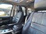 USED 2013 13 LAND ROVER RANGE ROVER SPORT 3.0 SDV6 HSE BLACK 5d 255 BHP JUST ARRIVED IN STOCK+ONLY 1 PREVIOUS OWNER FROM NEW+SERVICE HISTORY+PRIVACY GLASS+FULL LEATHER INTERIOR+SUNROOF+SATELLITE NAVIGATION+PARK ASSIST+CLIMATE CONTROL+20 INCH ALLOY WHEELS+OUTSTANDING VALUE FOR MONEY+CALL TODAY TO AVOID DISAPPOINTMENT!!!!!!!!!!!!!!!!