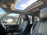 USED 2013 13 LAND ROVER RANGE ROVER SPORT 3.0 SDV6 HSE BLACK 5d 255 BHP JUST ARRIVED IN STOCK+ONLY 1 PREVIOUS OWNER FROM NEW+SERVICE HISTORY+PRIVACY GLASS+FULL LEATHER INTERIOR+SUNROOF+SATELLITE NAVIGATION+PARK ASSIST+CLIMATE CONTROL+20 INCH ALLOY WHEELS+OUTSTANDING VALUE FOR MONEY+CALL TODAY TO AVOID DISAPPOINTMENT!!!!!!!!!!!!!!!!