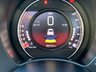 USED 2017 67 ABARTH 595 HATCHBACK 1.4 595 TURISMO  WAS &pound;11995