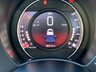 USED 2017 67 ABARTH 595 HATCHBACK 1.4 595 TURISMO  WAS &pound;11995