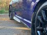 USED 2017 67 ABARTH 595 HATCHBACK 1.4 595 TURISMO  WAS &pound;11995