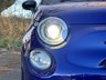 USED 2017 67 ABARTH 595 HATCHBACK 1.4 595 TURISMO  WAS &pound;11995