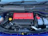 USED 2017 67 ABARTH 595 HATCHBACK 1.4 595 TURISMO  WAS &pound;11995
