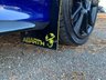 USED 2017 67 ABARTH 595 HATCHBACK 1.4 595 TURISMO  WAS &pound;11995