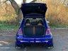 USED 2017 67 ABARTH 595 HATCHBACK 1.4 595 TURISMO  WAS &pound;11995