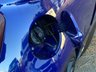 USED 2017 67 ABARTH 595 HATCHBACK 1.4 595 TURISMO  WAS &pound;11995