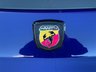 USED 2017 67 ABARTH 595 HATCHBACK 1.4 595 TURISMO  WAS &pound;11995