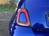 USED 2017 67 ABARTH 595 HATCHBACK 1.4 595 TURISMO  WAS &pound;11995