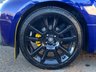 USED 2017 67 ABARTH 595 HATCHBACK 1.4 595 TURISMO  WAS &pound;11995