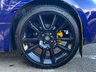 USED 2017 67 ABARTH 595 HATCHBACK 1.4 595 TURISMO  WAS &pound;11995