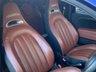 USED 2017 67 ABARTH 595 HATCHBACK 1.4 595 TURISMO  WAS &pound;11995
