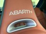 USED 2017 67 ABARTH 595 HATCHBACK 1.4 595 TURISMO  WAS &pound;11995
