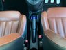 USED 2017 67 ABARTH 595 HATCHBACK 1.4 595 TURISMO  WAS &pound;11995